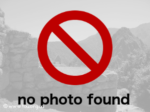 МК ЕЛЕКТРОФІЗІОЛОГІЧНІ ТА ПСИХОФУНКЦІОНАЛЬНІ МЕТОД