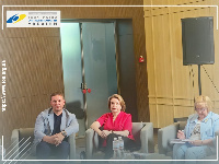 Фотографії