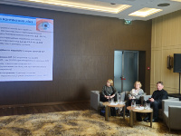 Фотографії