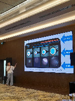 Фотографії