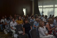 Фотографії